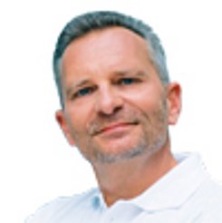 Herr Prof. Dr. Manfred Hassebrauck